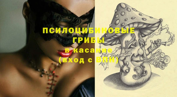 трава Зерноград