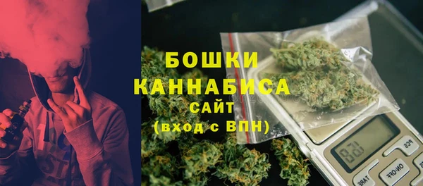 трава Зерноград